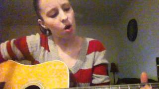 Mest-A Chance of A Lifetime