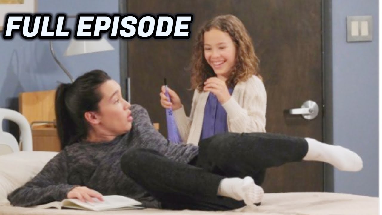 YouTube Thumbnail Downloader FULL HQ IMAGE