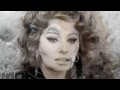 Arrivederci Roma ~ Vic Damone