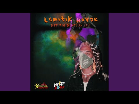 Get The Guap (Do It)