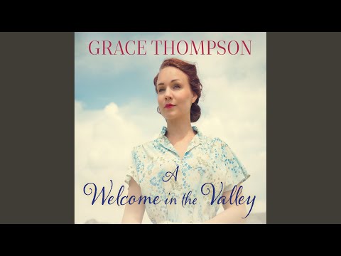 Chapter 1.13 - A Welcome in the Valley