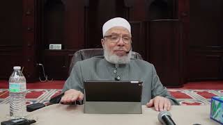 صورة هل من سكن بالايجار القديم كمن أكل سحتا ظالما للمالك/الســبت(11-05-2025م)مسجـد الفـاروق