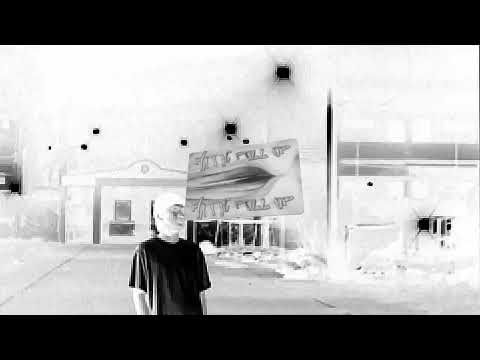 GOget Cal2x - MATIC PULL UP (feat. MARCUS2HOTT) [Official Visualizer]