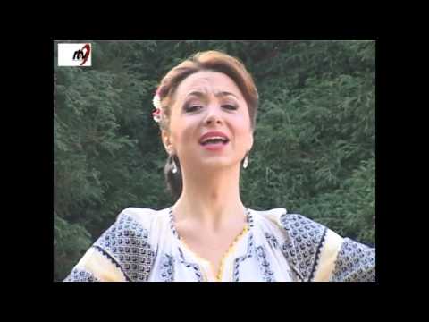 Mihaela Gurau   - Astazi beata , maine -s beata
