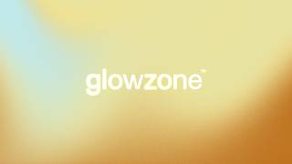Meet glowzone™ by Beyond Yoga