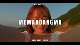 Download lagu ENAK BUAT NYANTAI 🌴 Memandangmu - New!!! ( DonssKay Remix ) mp3 Download lagu ENAK BUAT NYANTAI 🌴 Memandangmu - New!!! ( DonssKay Remix ) mp3