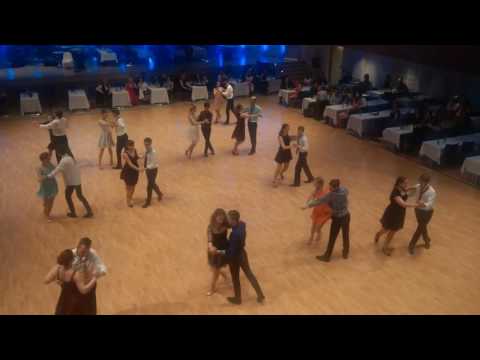 Taneční 2017 Felcman Zlín.mp4