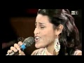Come in ogni ora - Karima live Concerto dell ...