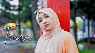 Download lagu Tiara - Versi Religi DJ Remix Bebiraira mp3 Download lagu Tiara - Versi Religi DJ Remix Bebiraira mp3