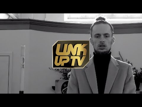 ChadePaine - Risky (Prod. By JonyBeats x Trayle) [Music Video] | Link Up TV