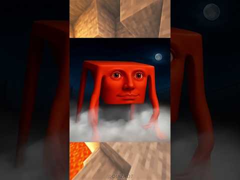 Ultimate brainrot quiz! 122 #brainrot #quiz #shorts