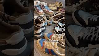 The Shocking Truth About Tetanus Shots