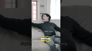 Download lagu SUAMI LAILA MAU MELAHIRKAN EMANG COWOK BISA HAMIL! mp3