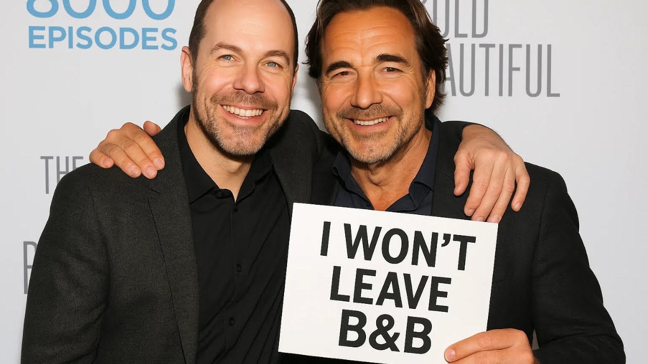 YouTube Thumbnail Downloader FULL HQ IMAGE