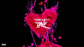 Lil Durk - The One ft. Dej Loaf