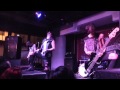 Upon This Dawning - Obey - Live 4-23-14 