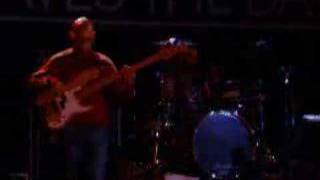 Sound the Alarm - Saves the Day @ The Senator 4/2/08