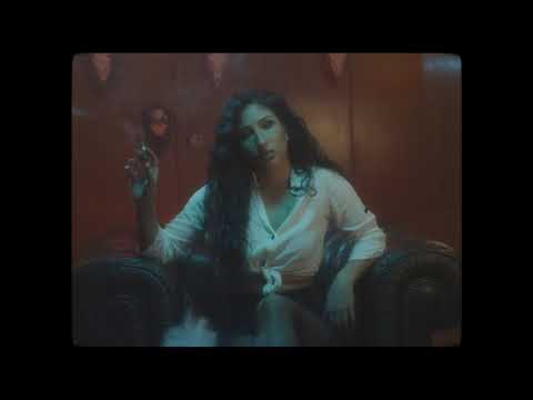 ANGELLINA - SIJAM (OFFICIAL TEASER)