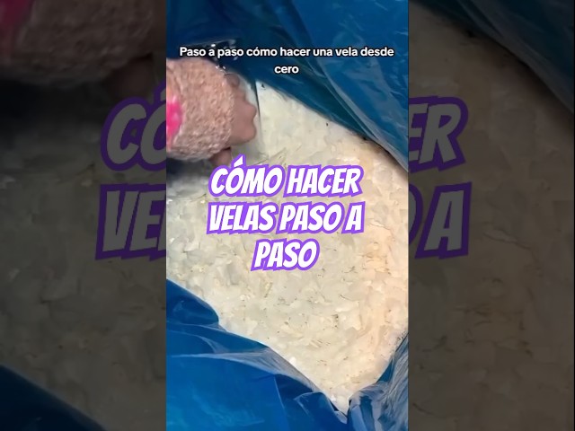 Video relacionado