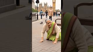 ❤️ Brave Dog Rushes To Save Elderly Woman In Danger! #Humanity #Dogs #Animals #Pets #rescue