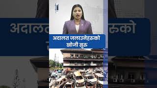 Download lagu अदालत ज ला उने हरुको खोजी सुरु mp3 Download lagu अदालत ज ला उने हरुको खोजी सुरु mp3