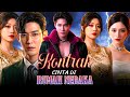 Kontrak Cinta Di Rumah Neraka Drama China 2026 New Drama All Episodes Story Explained HD Facts