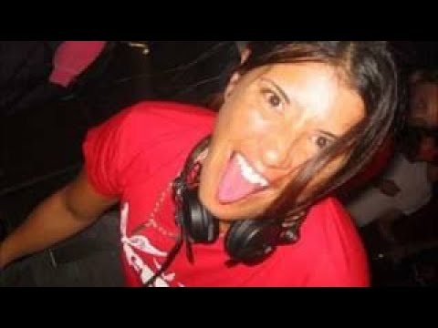 Tania Vulcano & Loco Dice (essential mix) CIRCOLOCO @ DC10 IBIZA