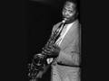 Louis Jordan and his Tympani Five, I Found A New Baby