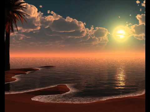 Xalid Izri : Instrumental