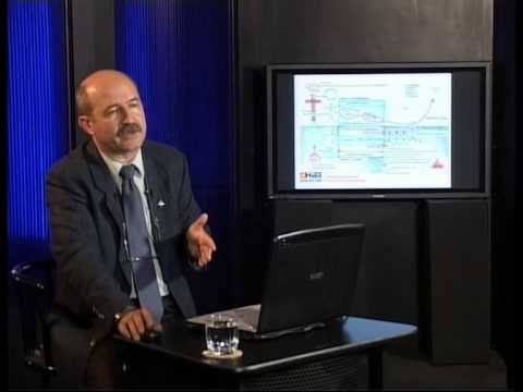 Intrebari esentiale 3.4 - SOS 4. Harta mostenirii generationale si vindecarea arborelui genealogic