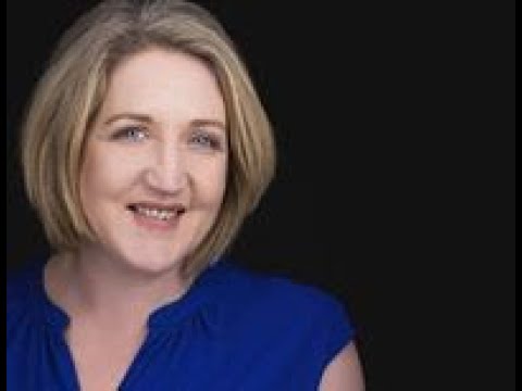 “Covid can Go, But Solidarity Can Stay ~ Let’s Keep Thinking About Others” Lucie told Coffee at 11.