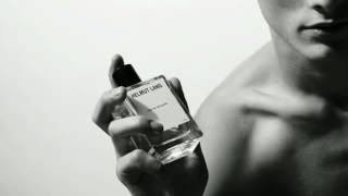 HELMUT LANG