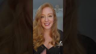 BNWO TikTok compilation 8