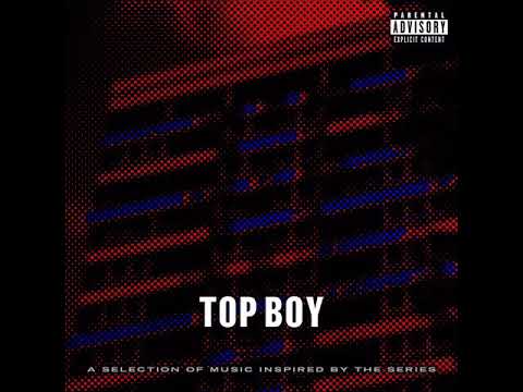 Nafe Smallz - 8 Missed Calls (Official Audio)