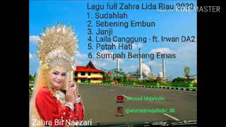 Download lagu Lagu Full Zahra Lida Riau 2020 mp3 Download lagu Lagu Full Zahra Lida Riau 2020 mp3