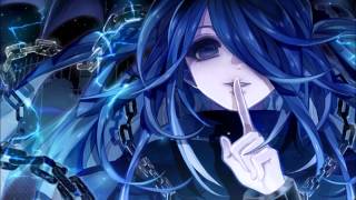 Nightcore S  - Traum vom Tod II