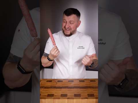 Easy Skewer Kebab Hack — Does It Actually Work?