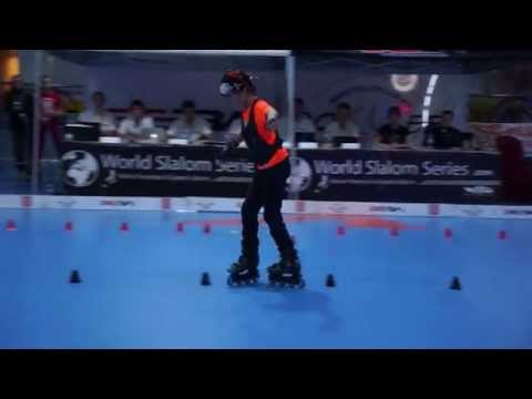 RCC 2015 / kids boys/ Vornovitskiy Daniil 1 place