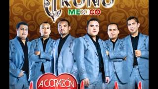 Estrenando Amor Music Video