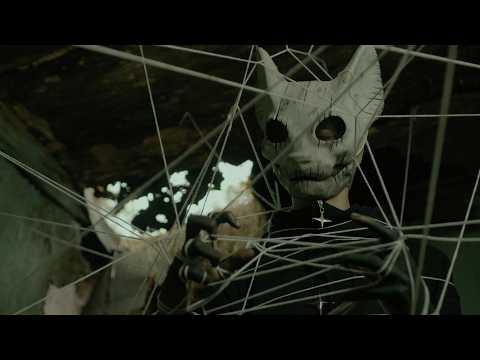 SFINX - Magic (Official Visualizer) feat. Aaron Gillespie & Taylor Barber of Left To Suffer