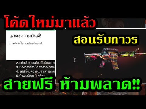 ชื่อ ฟีฟาย
