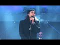 Toh Aagaye Hum ( Live Performance Video) - Jubin Nautiyal | #JubinForChamoli​ #jubin_nautiyal #jubin
