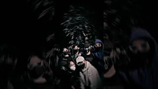 Download lagu Dj Rendy - Kanashimi Wo Yasashi X Lugowo Mengkane🔥#fyp #shorts mp3