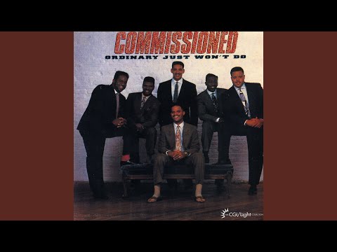 Thumbnail for No More Loneliness video