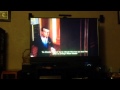 Lazy Town Prince Stingy