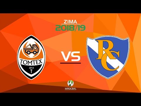 Tomtex - Real Compensacion 10:7