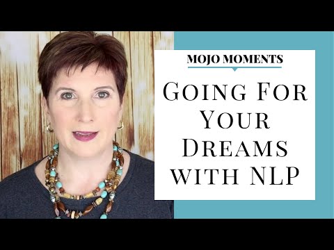 download lagu mp3 mp4 Physiology Of Excellence Nlp, download mp3 Physiology Of Excellence Nlp free download, download mp3 Physiology Of Excellence Nlp