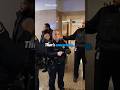 Female Cop On A Power Trip Full Vid Longislandaudit Yt