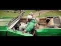 Bigg Dawg C-Loc - Ride With Me Ft. Max Minelli [Music Video]