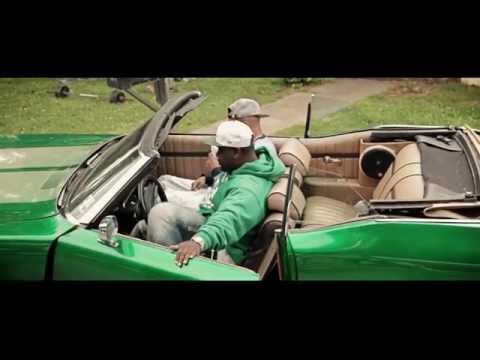 Bigg Dawg C-Loc - Ride With Me Ft. Max Minelli [Music Video]
